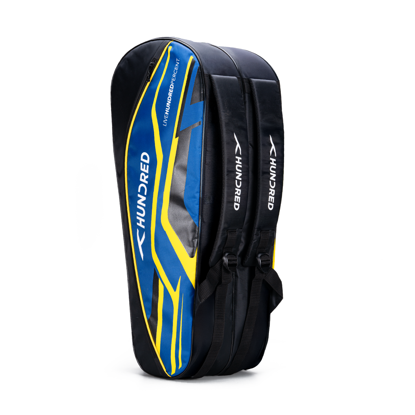 Hundred Glacio Pack Kit Bag