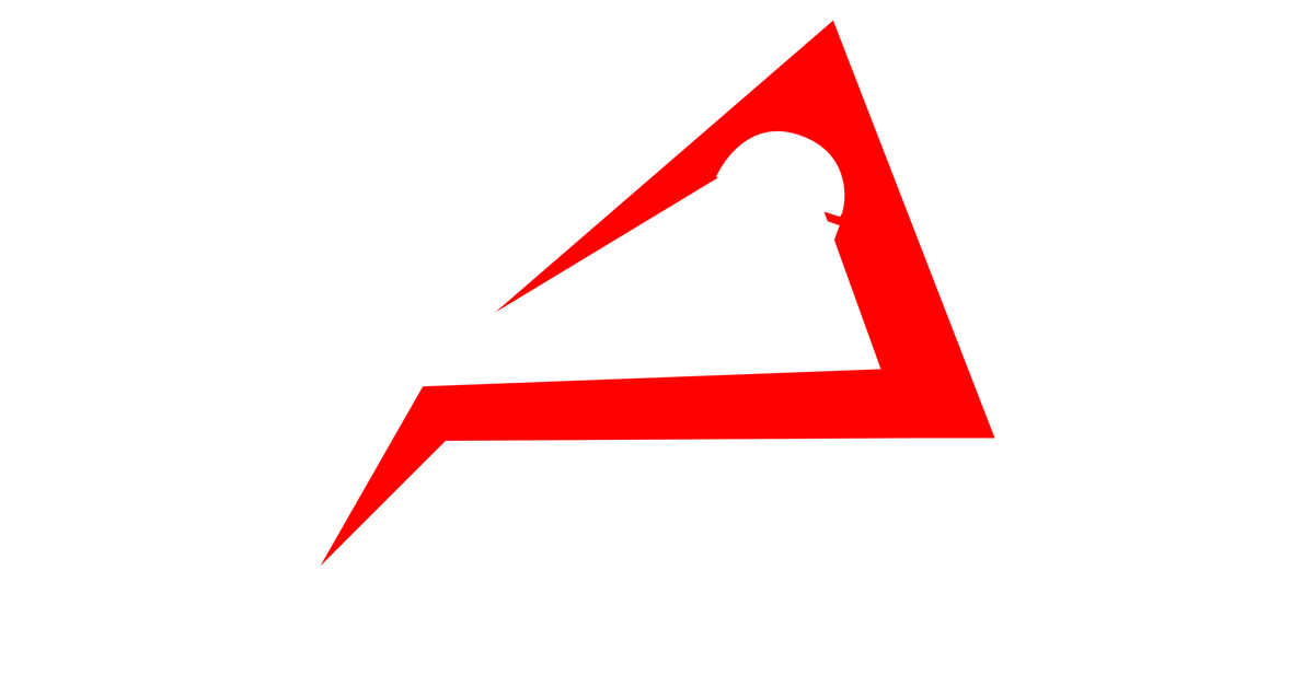 T-Shirts – House of Racket