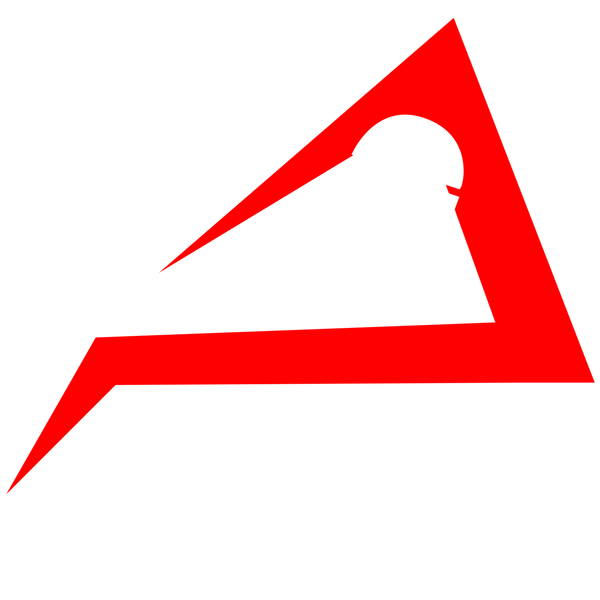 House of Racket