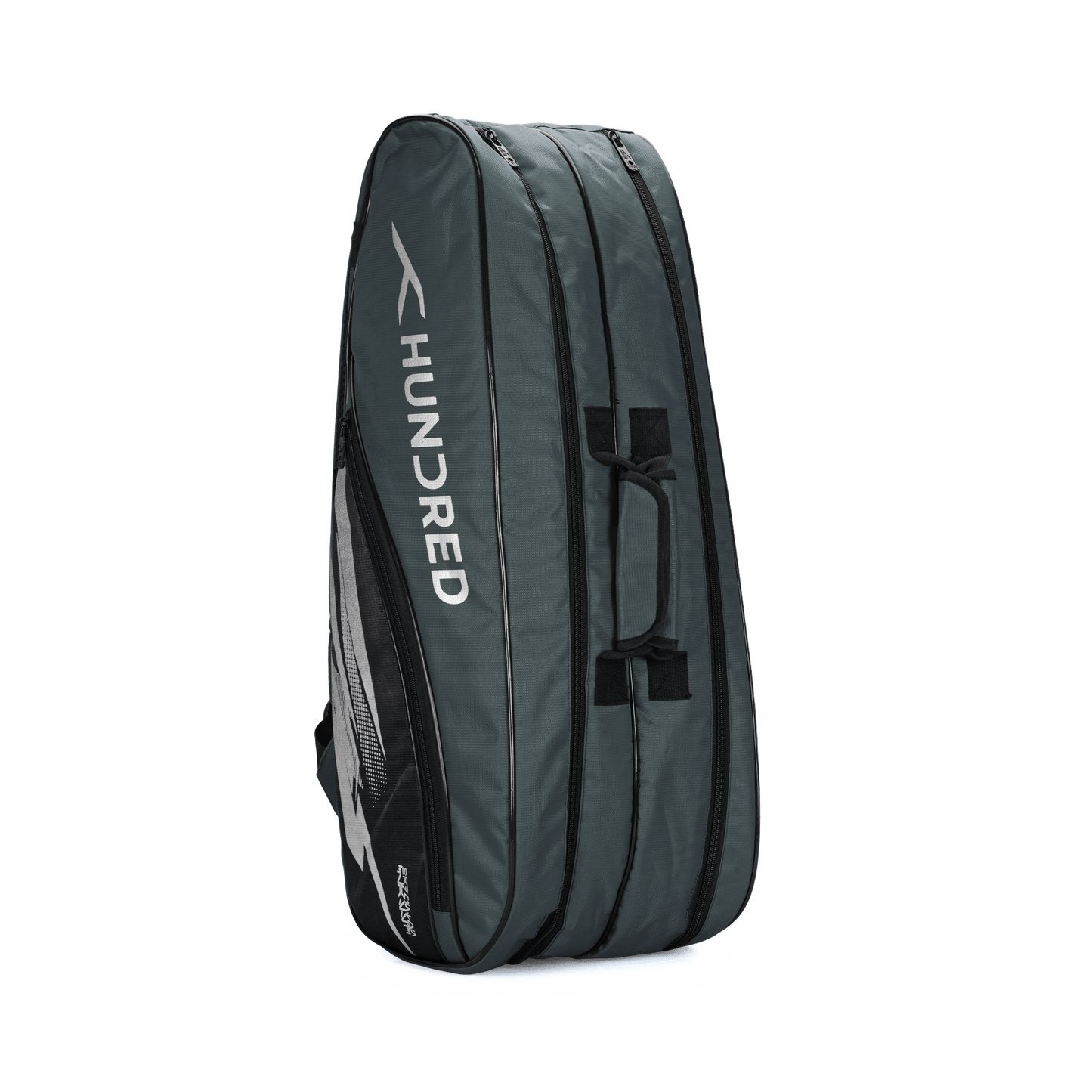 Hundred Cosmogear Kit Bag