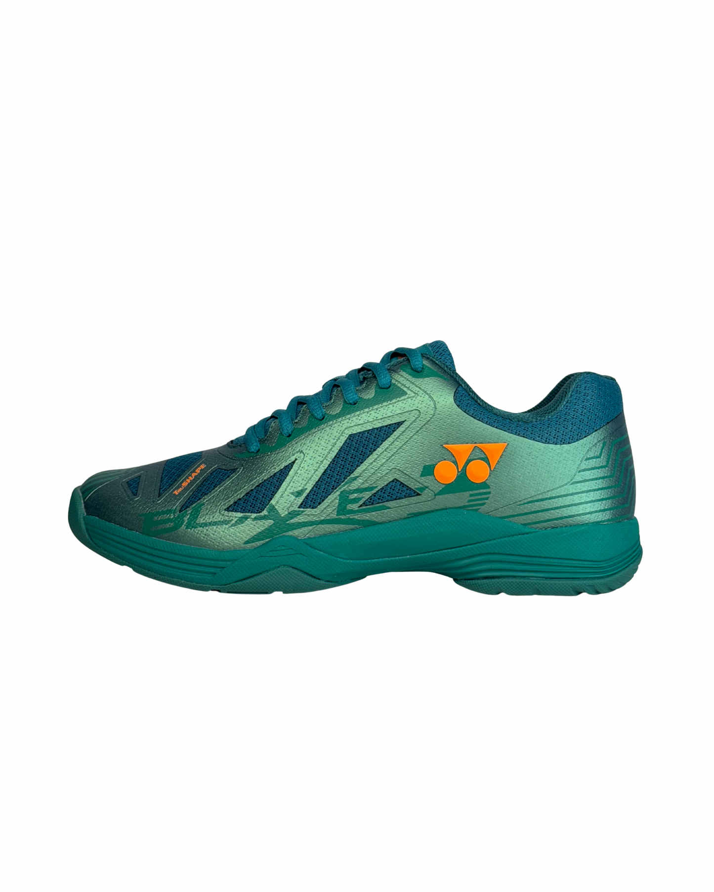 Yonex Blaze 3 (Neptune Green)