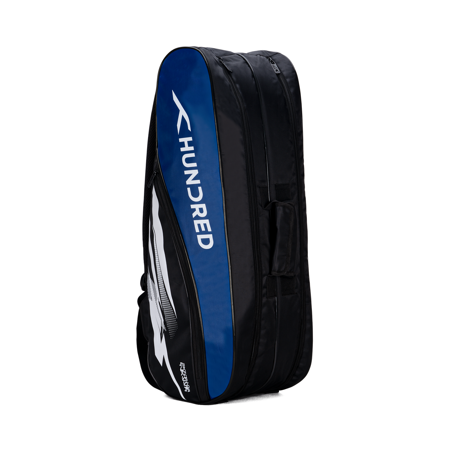 Hundred Cosmogear Kit Bag