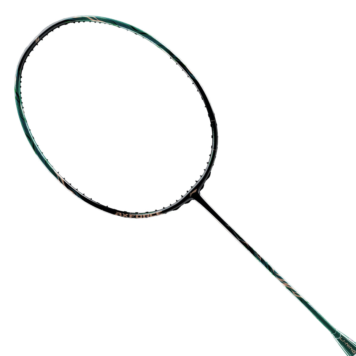 Li-Ning AXForce 100 MAX