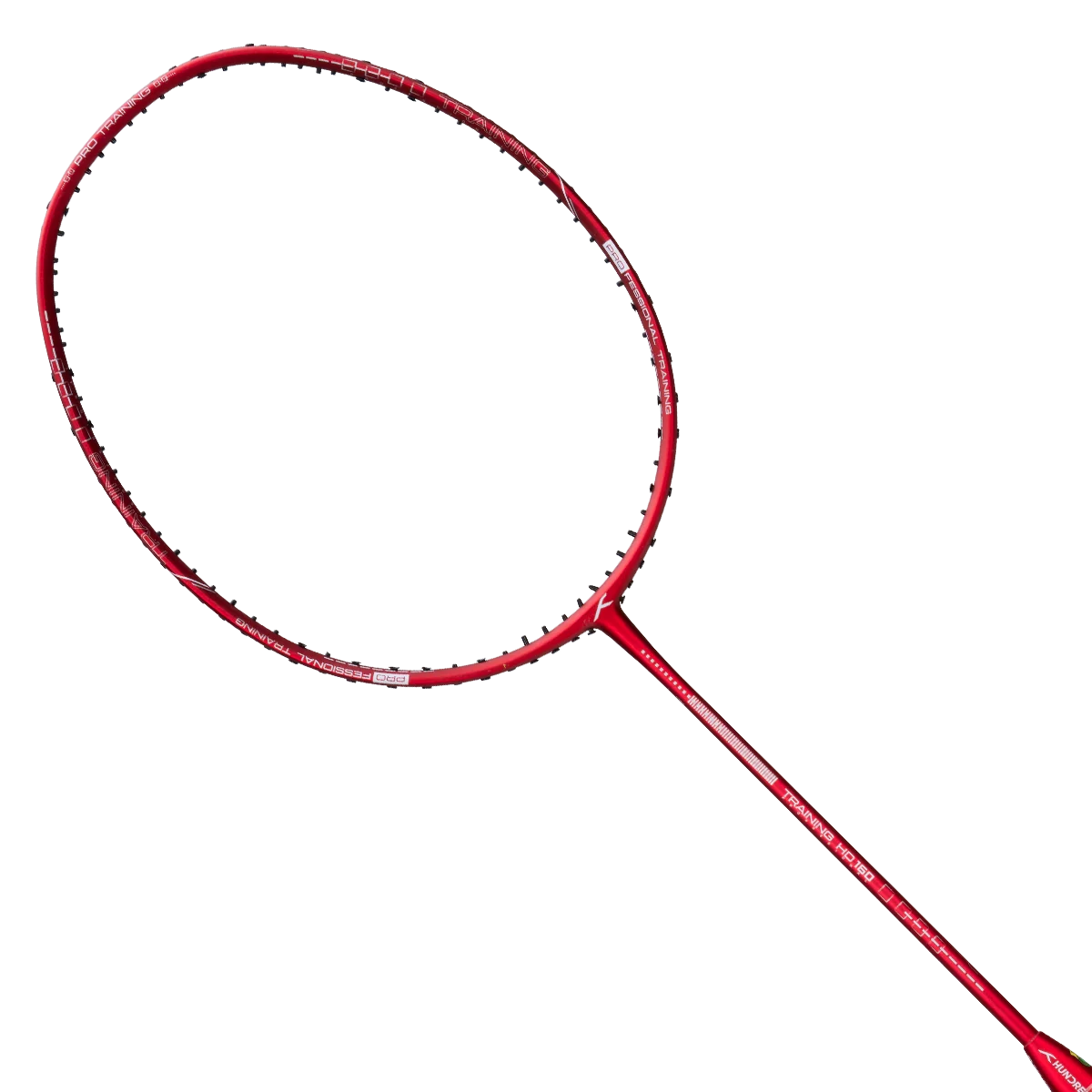 Hundred HD160 TRAINING RACKET