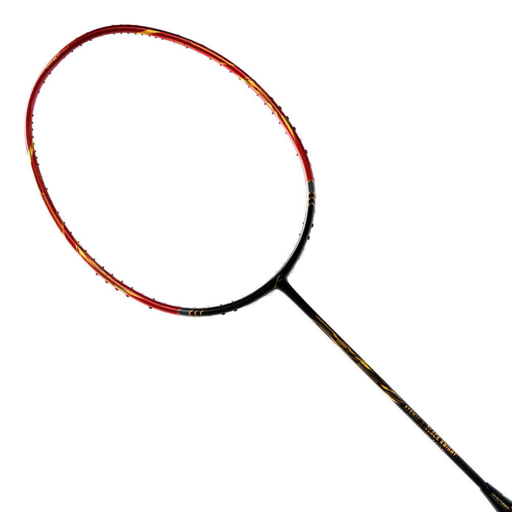 Atomic X Black Knight