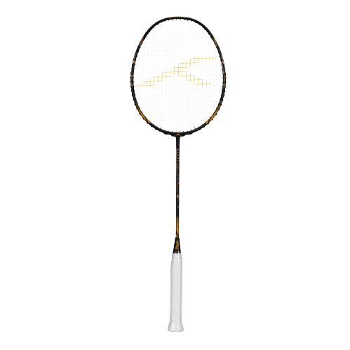 Glory Limited Edition