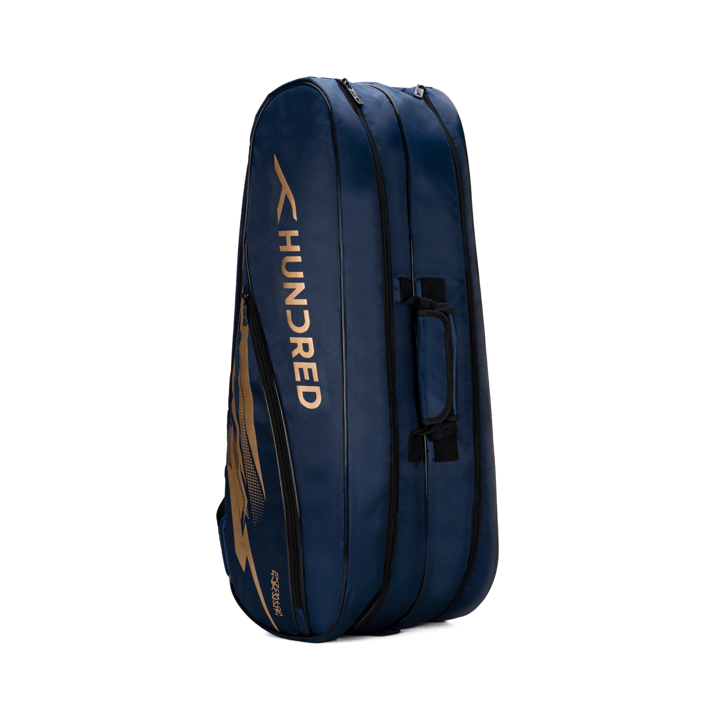 Hundred Cosmogear Kit Bag