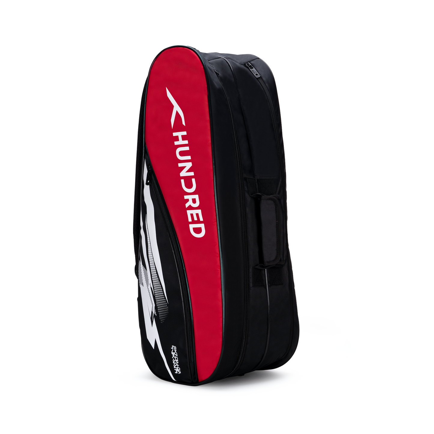 Hundred Cosmogear Kit Bag