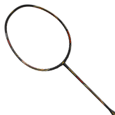 Fobu Racket Price House of Racket | Buy Genuine Badminton Rackets Online