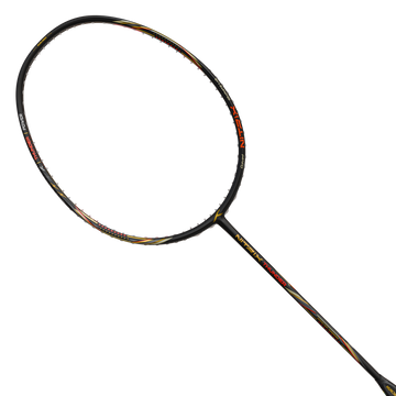 Loud Racket House of Racket | Buy Genuine Badminton Rackets Online