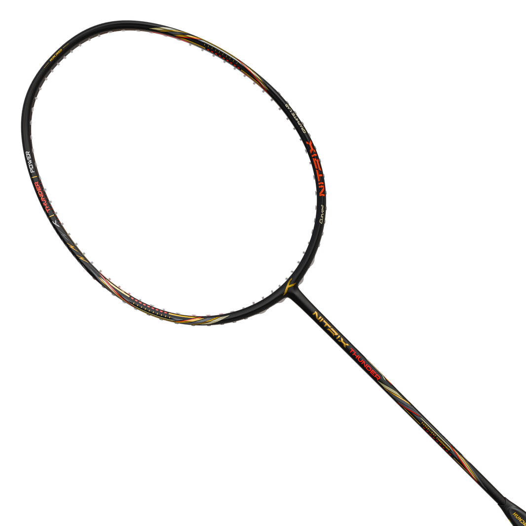 House of Racket – Badminton Equipment | Yonex, Li-Ning, Apacs & More