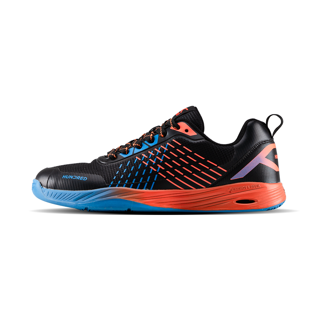 Hundred Court Zoom