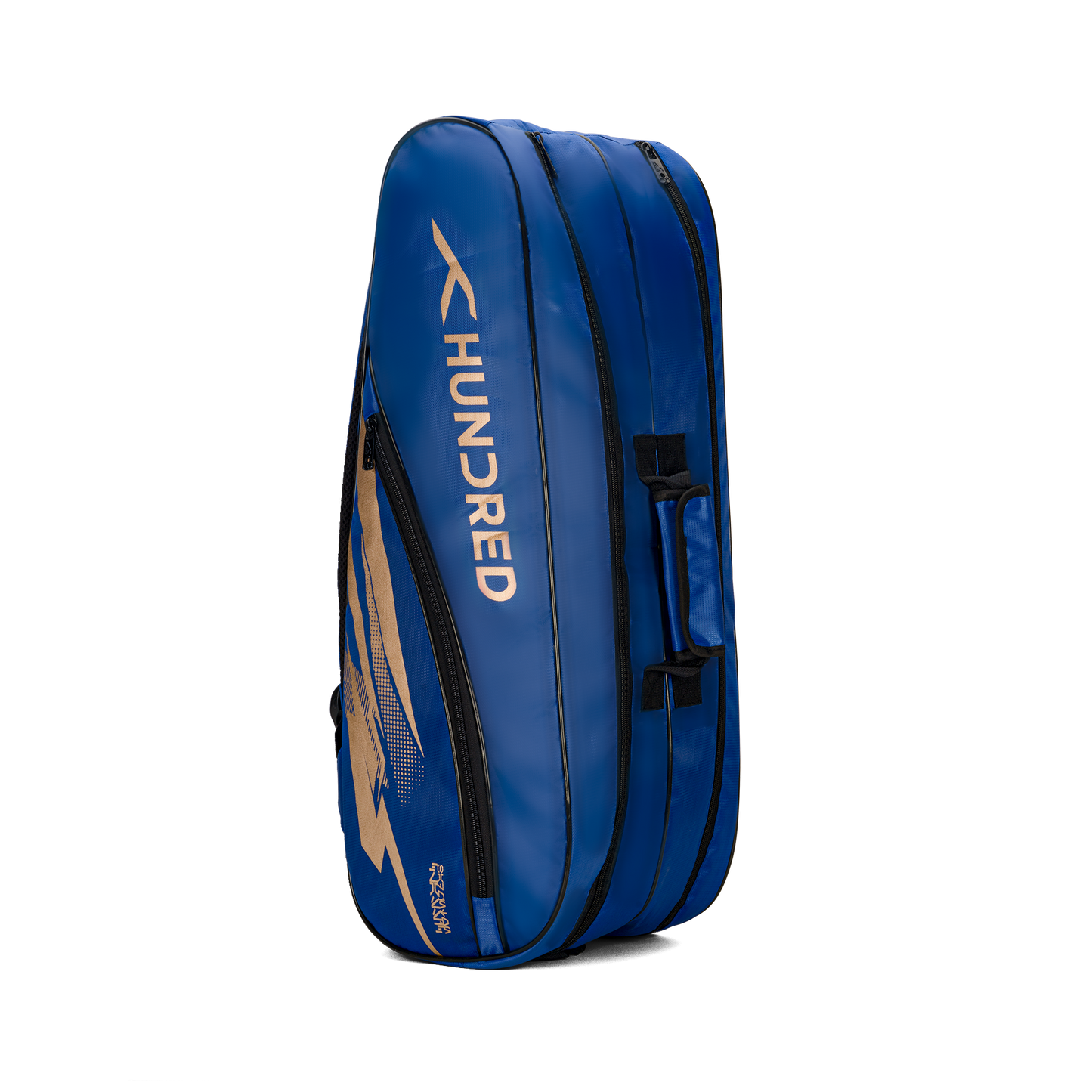 Hundred Cosmogear Kit Bag