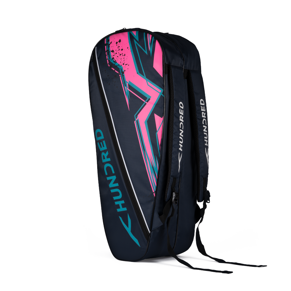 Hundred Bolt Kit Bag