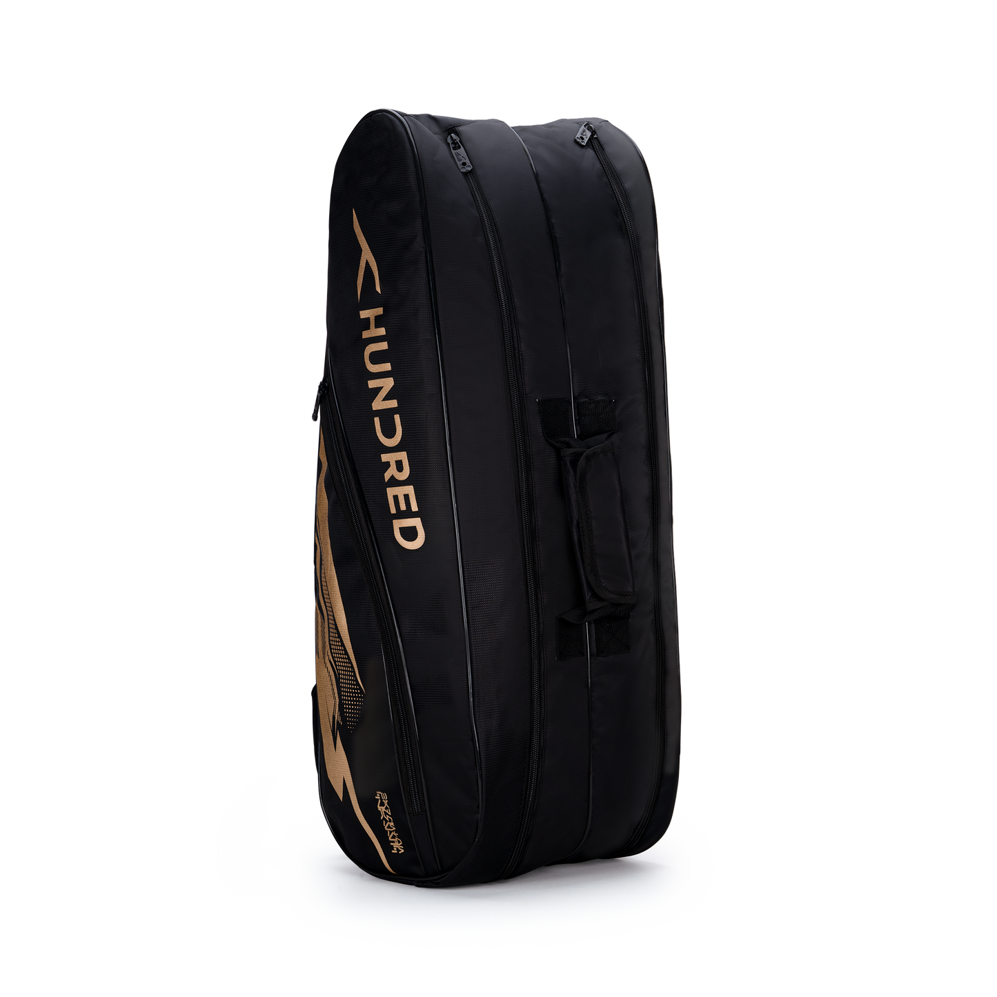 Hundred Cosmogear Kit Bag