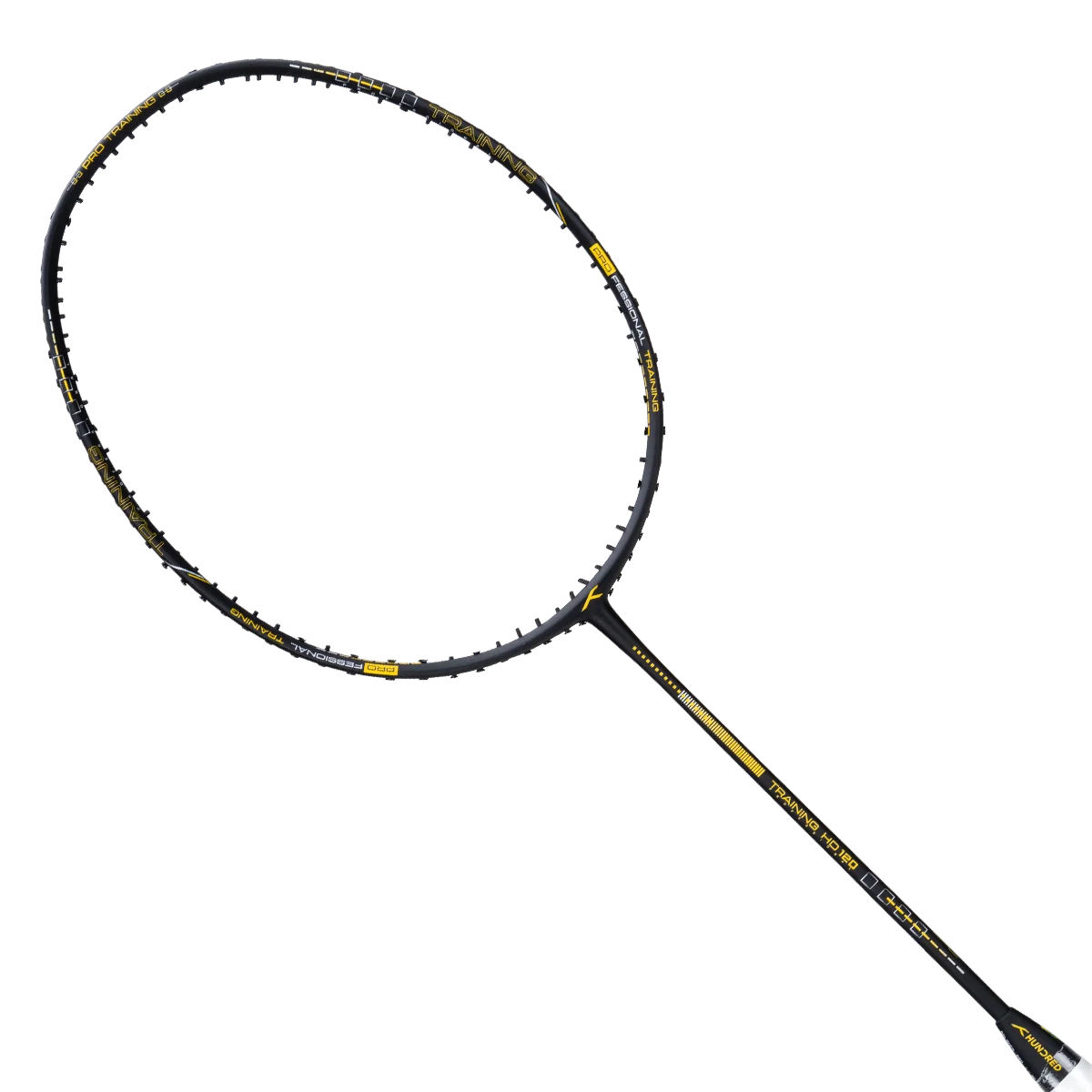 Hundred HD120 TRAINING RACKET
