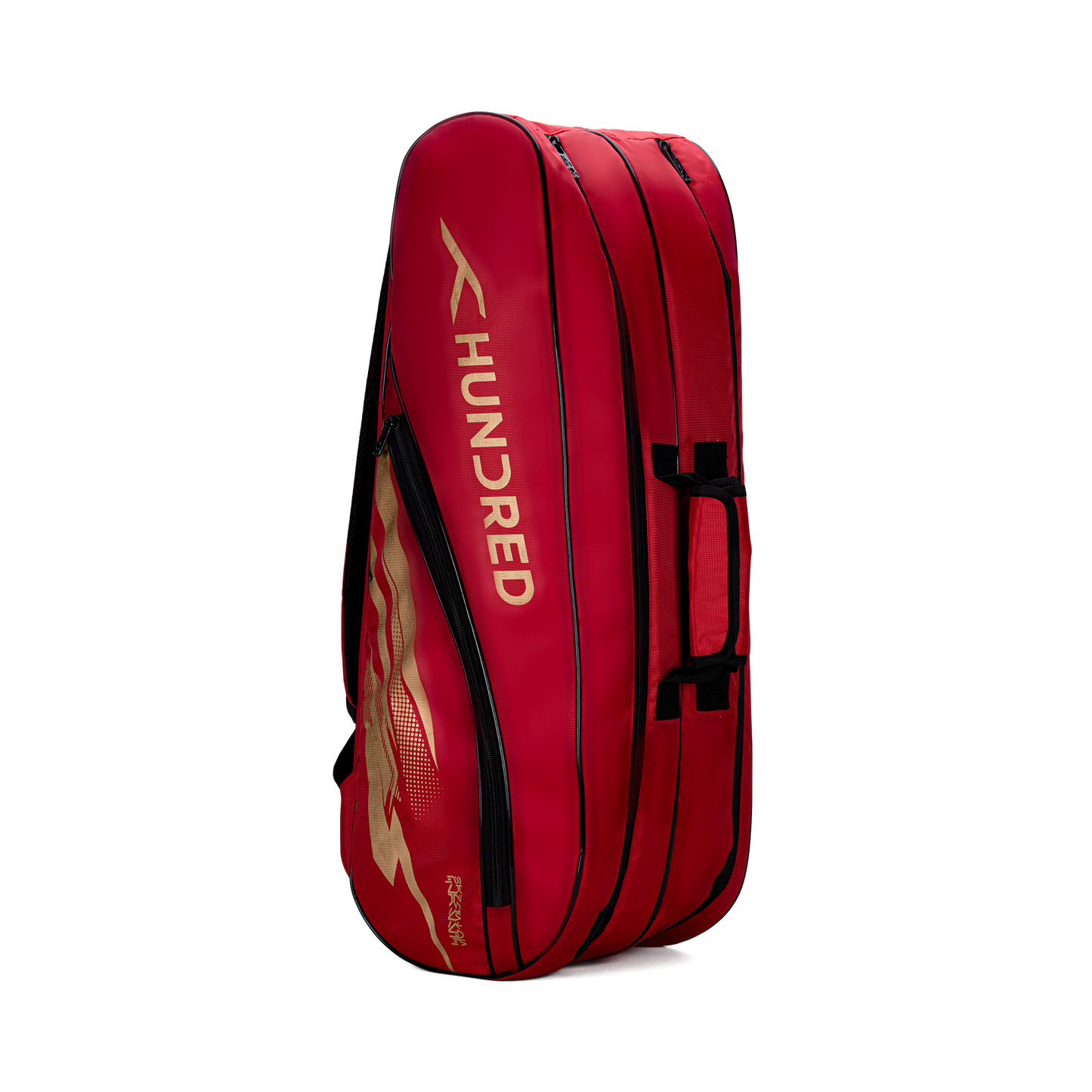 Hundred Cosmogear Kit Bag