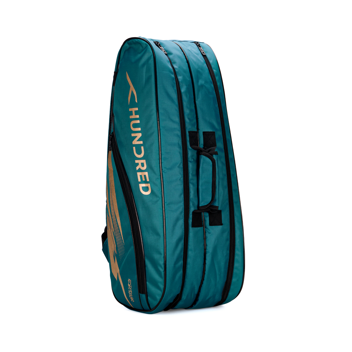 Hundred Cosmogear Kit Bag