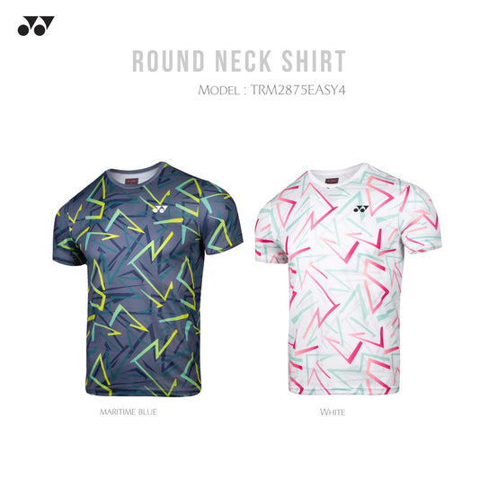 Yonex t shirt 2785