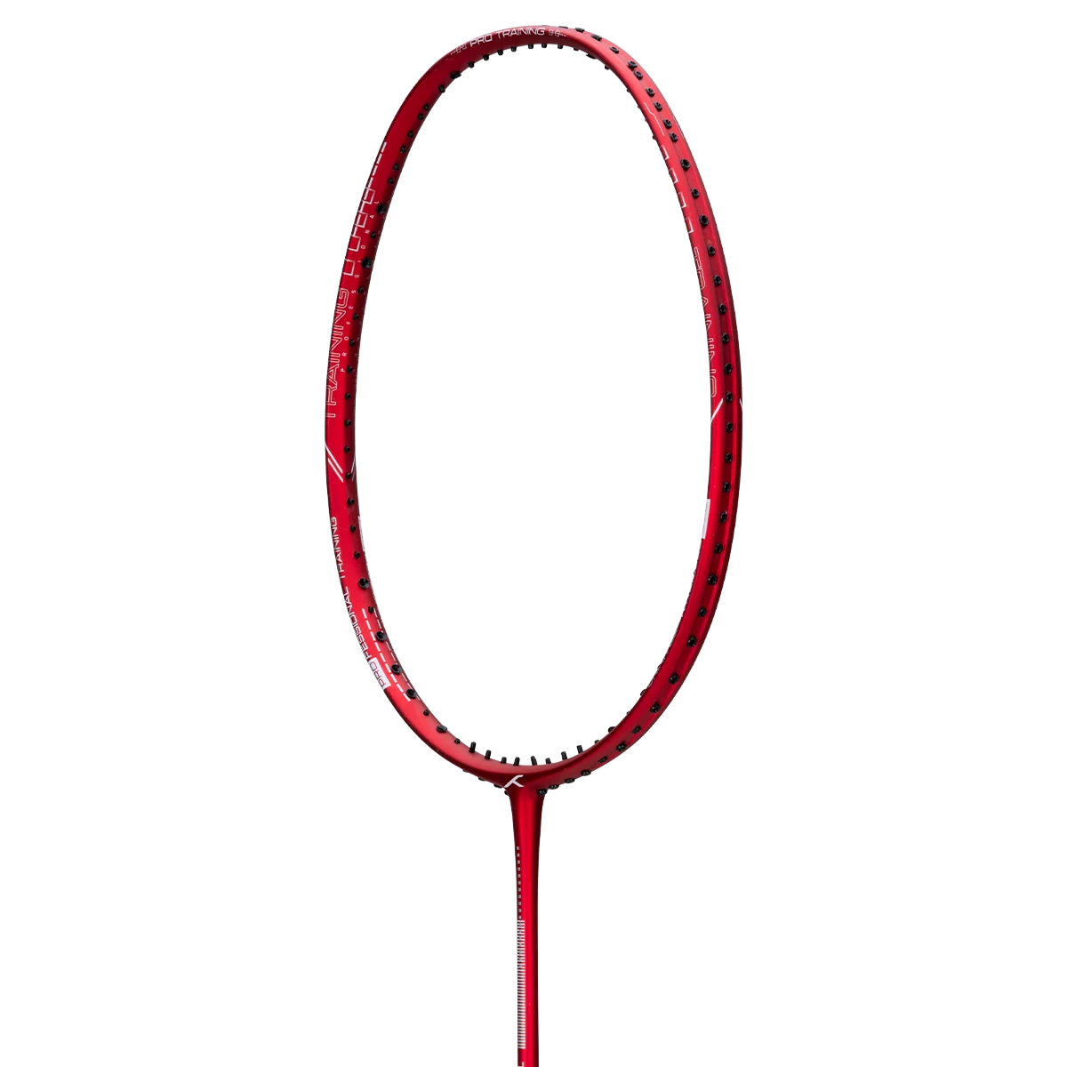 Hundred HD160 TRAINING RACKET