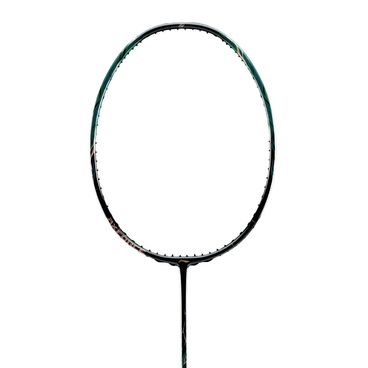 Li-Ning AXForce 100 MAX