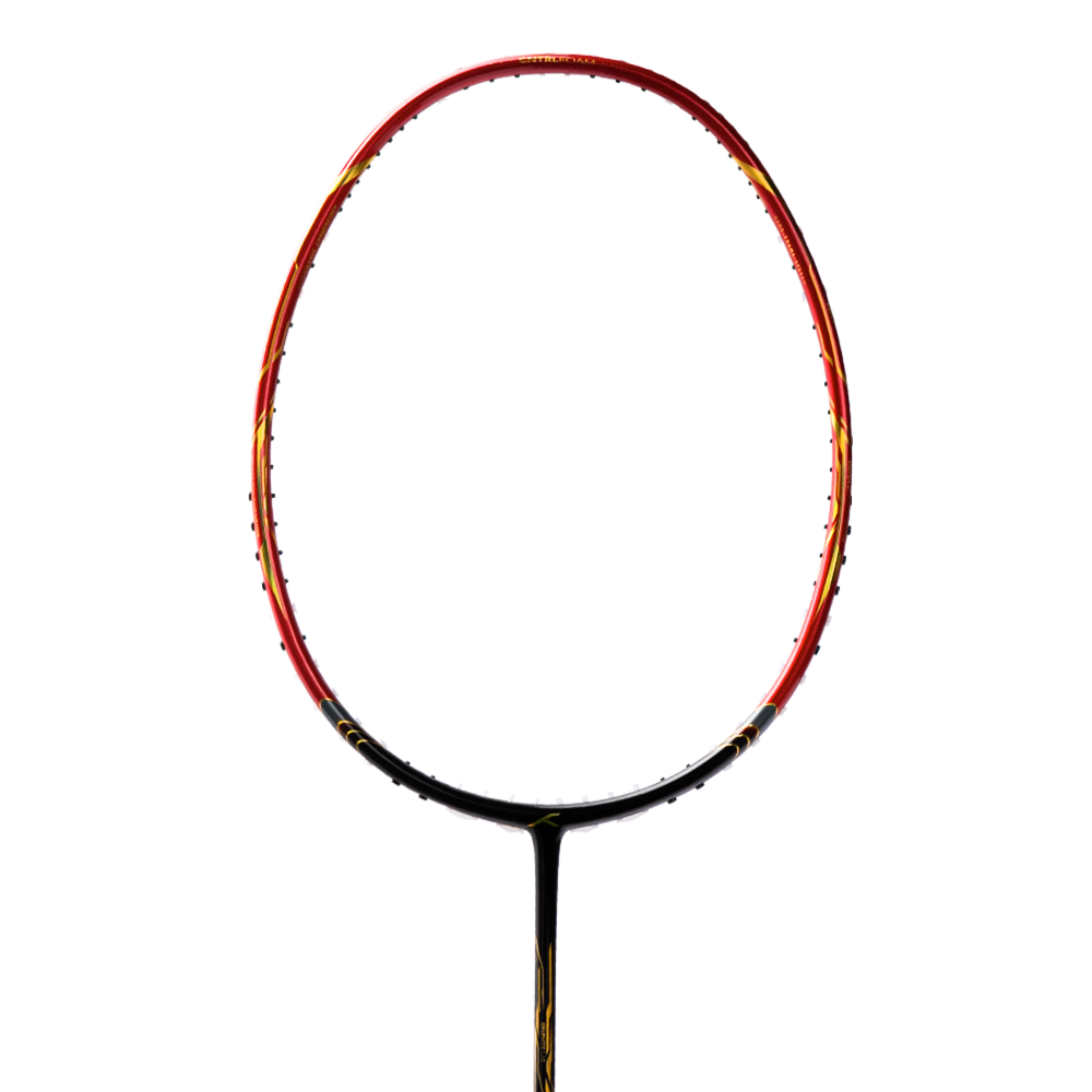 Atomic X Black Knight