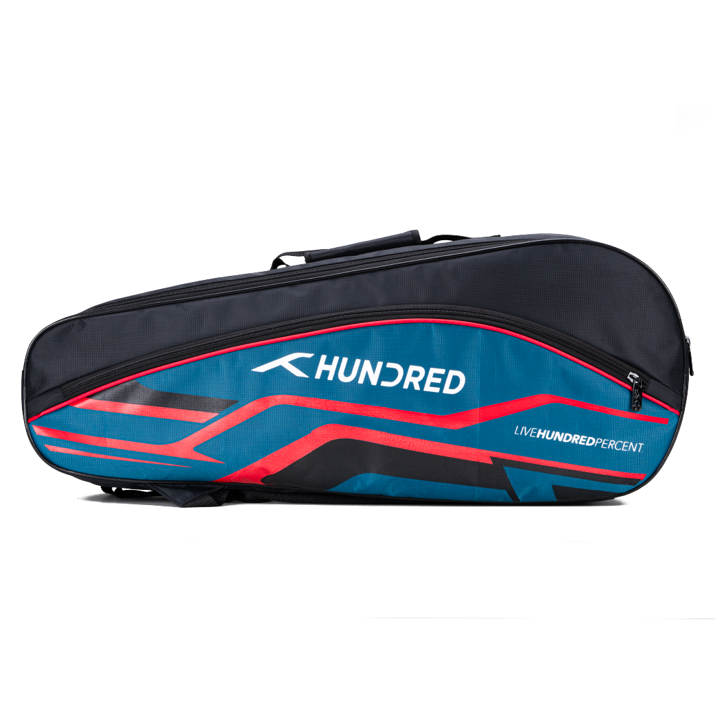 Hundred Glacio Pack Kit Bag