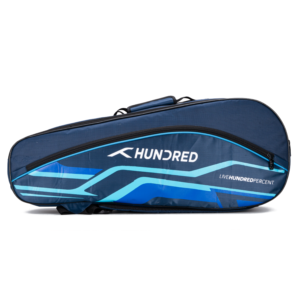 Hundred Glacio Pack Kit Bag