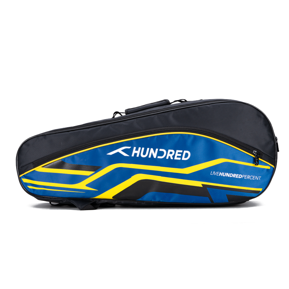 Hundred Glacio Pack Kit Bag