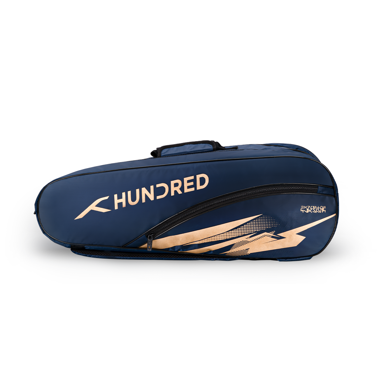 Hundred Cosmogear Kit Bag