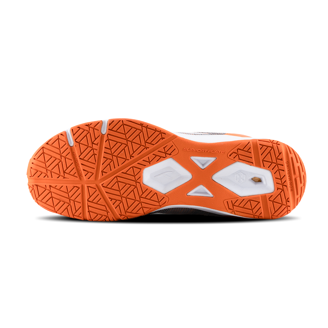 Hundred Quantum Boom