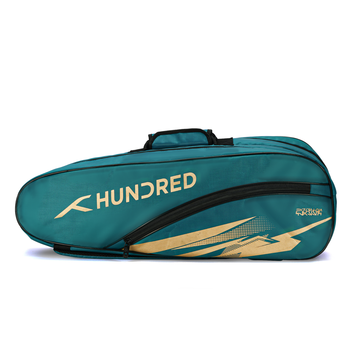 Hundred Cosmogear Kit Bag