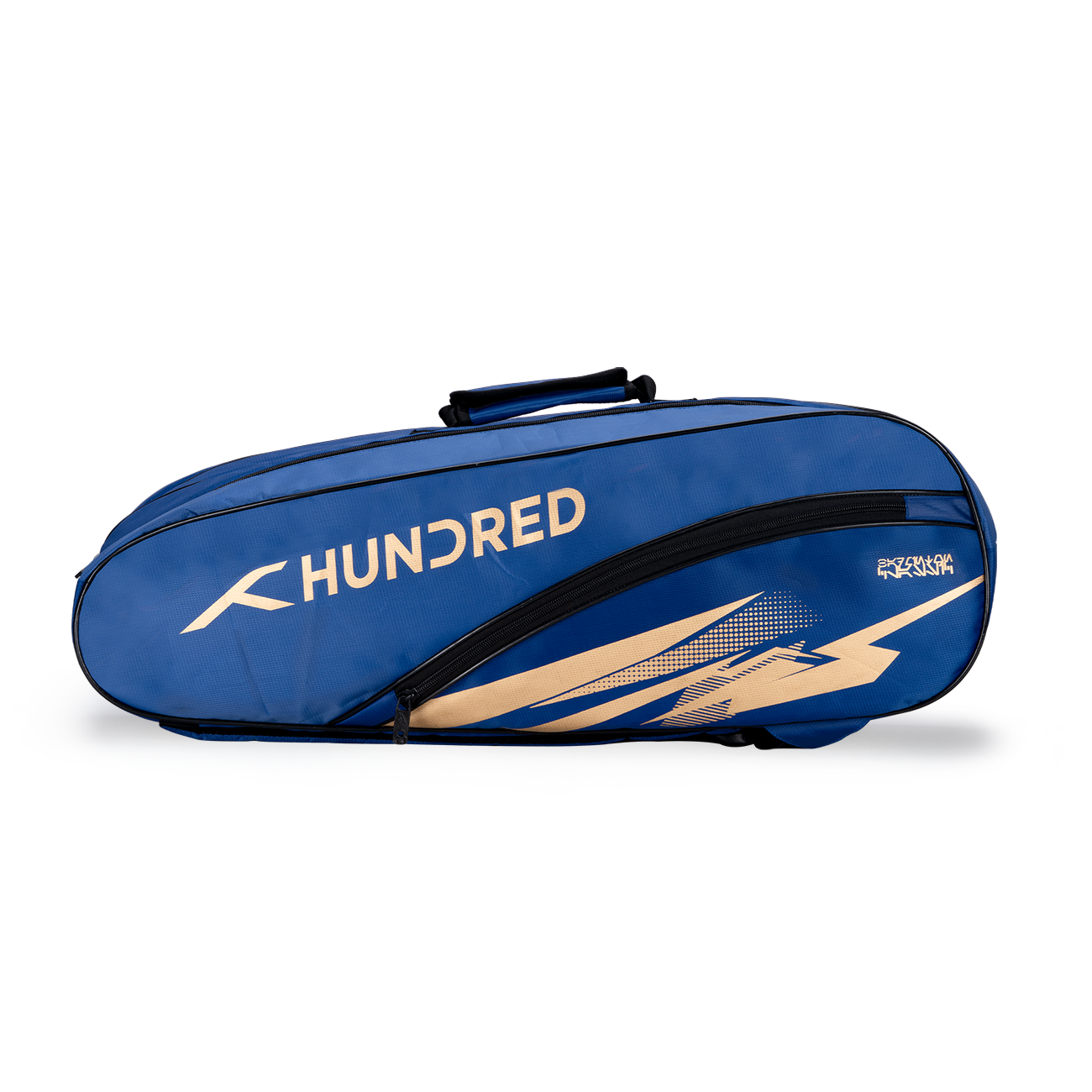 Hundred Cosmogear Kit Bag