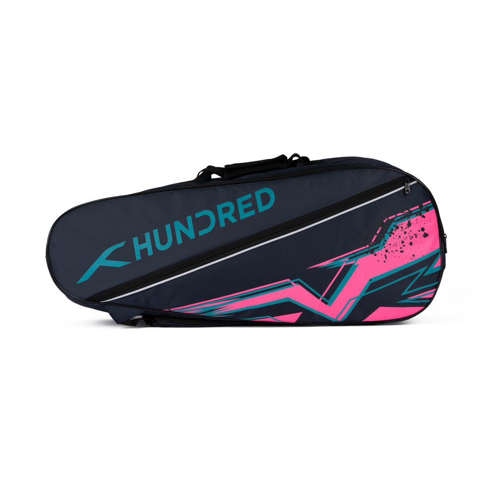 Hundred Bolt Kit Bag