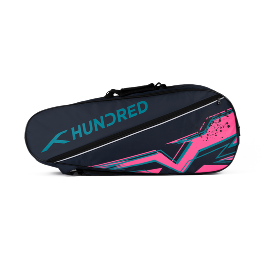 Hundred Bolt Kit Bag