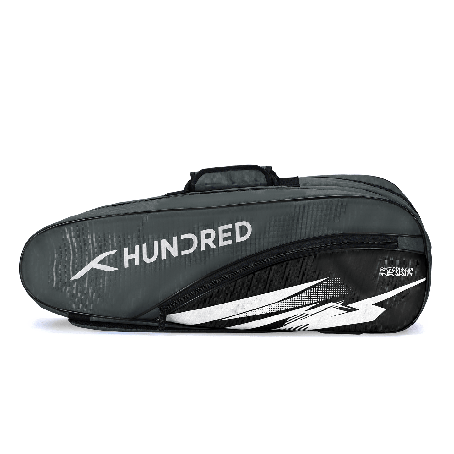 Hundred Cosmogear Kit Bag