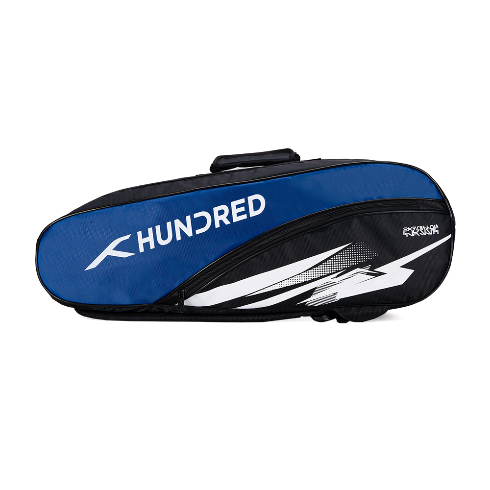 Hundred Cosmogear Kit Bag