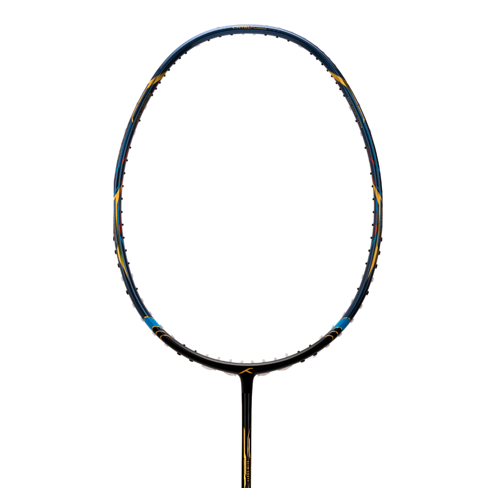 Atomic X Black Knight