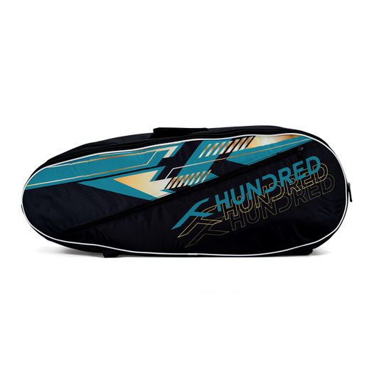 Hundred Court Vertex Kit Bag