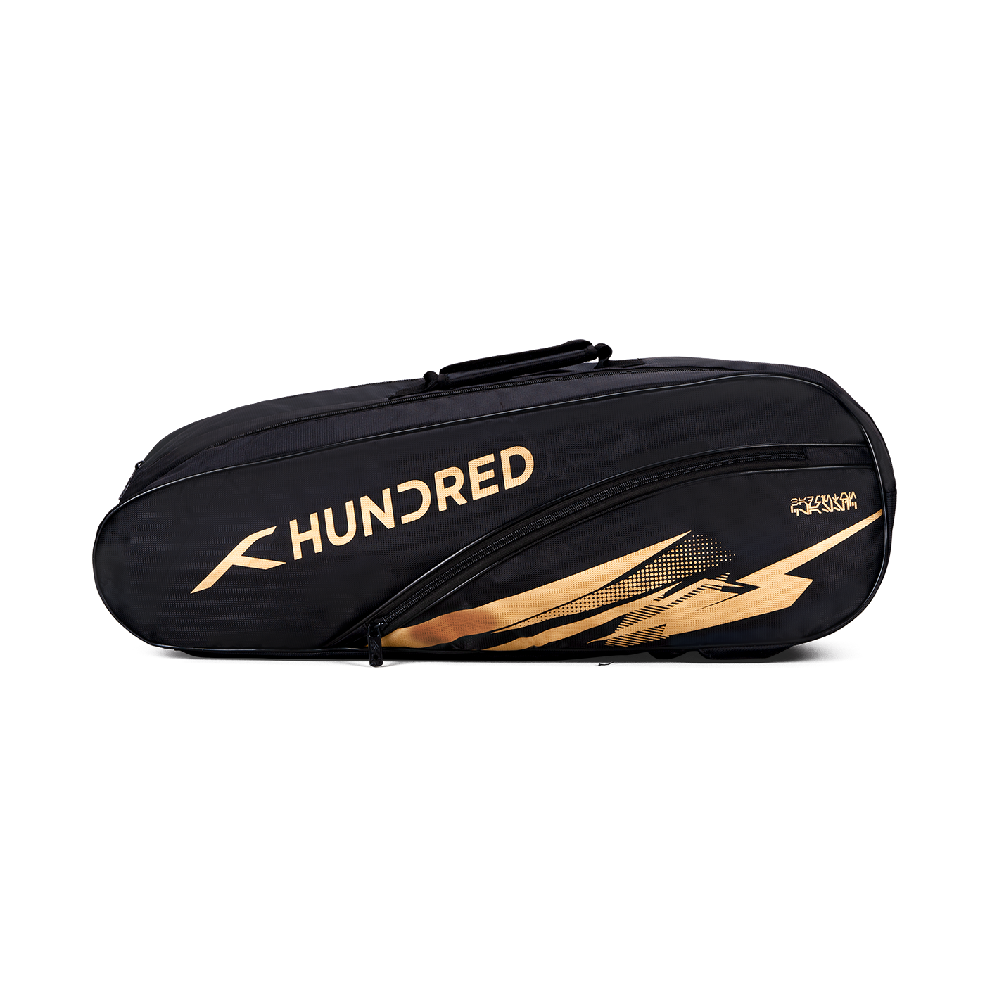 Hundred Cosmogear Kit Bag