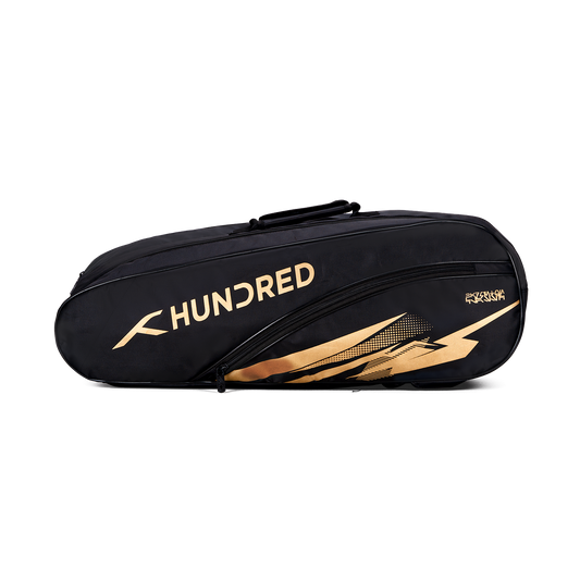 Hundred Cosmogear Kit Bag
