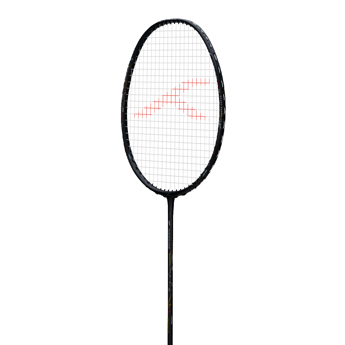 Hundred X-Warrior