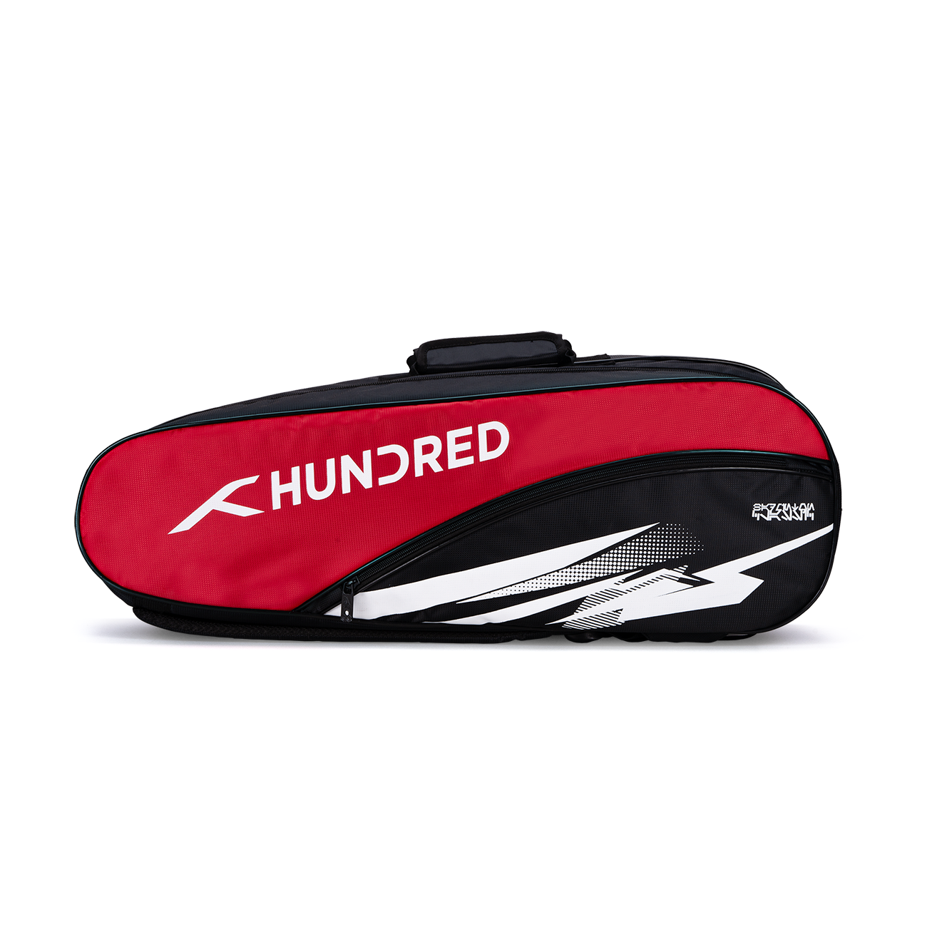 Hundred Cosmogear Kit Bag