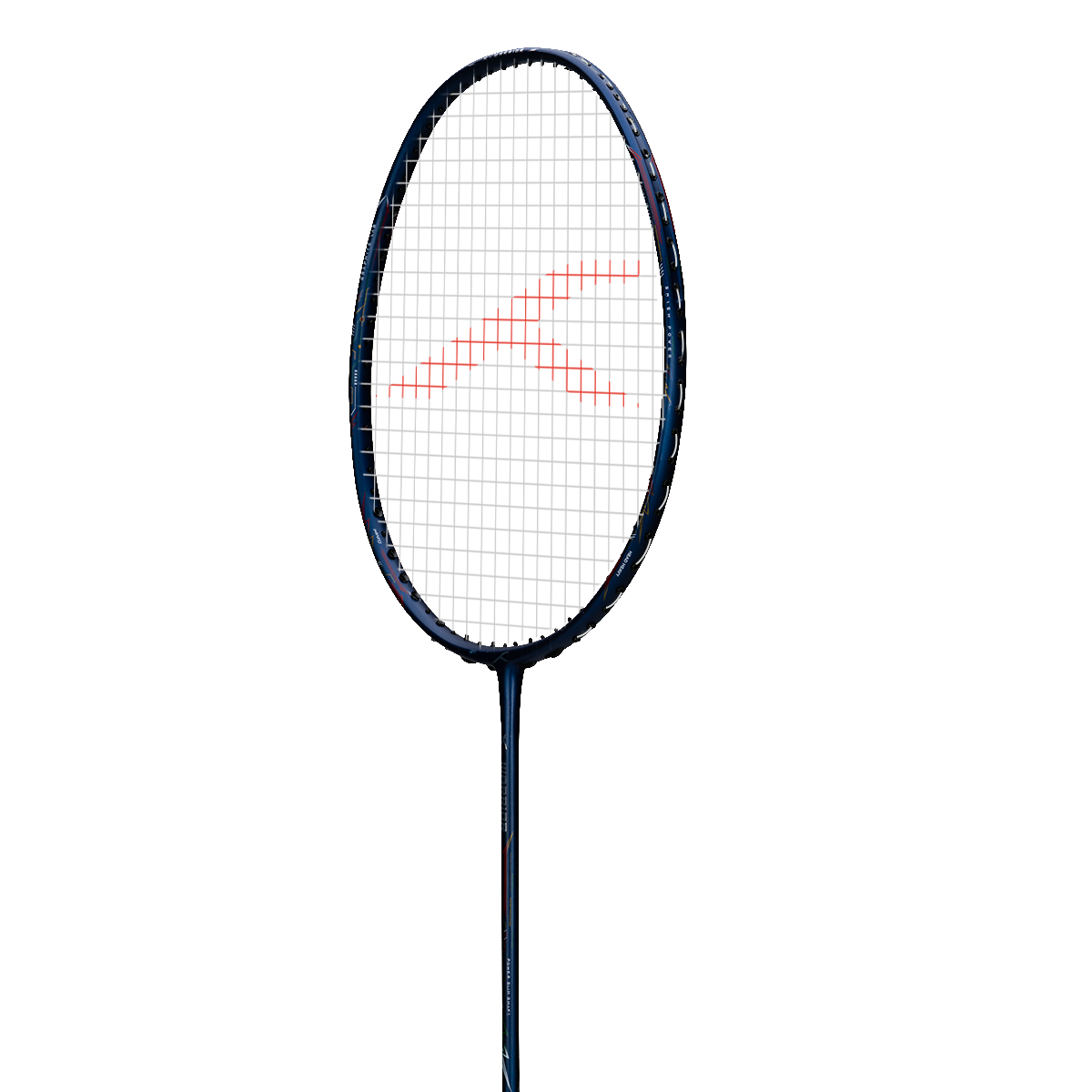 Hundred X-Warrior