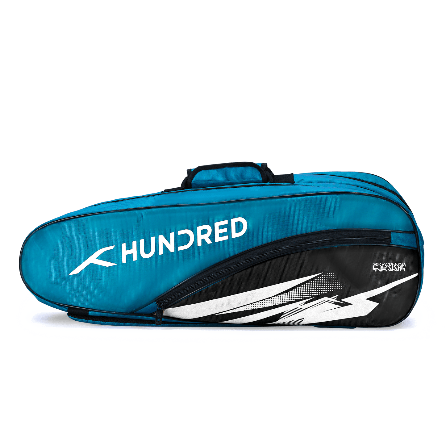 Hundred Cosmogear Kit Bag