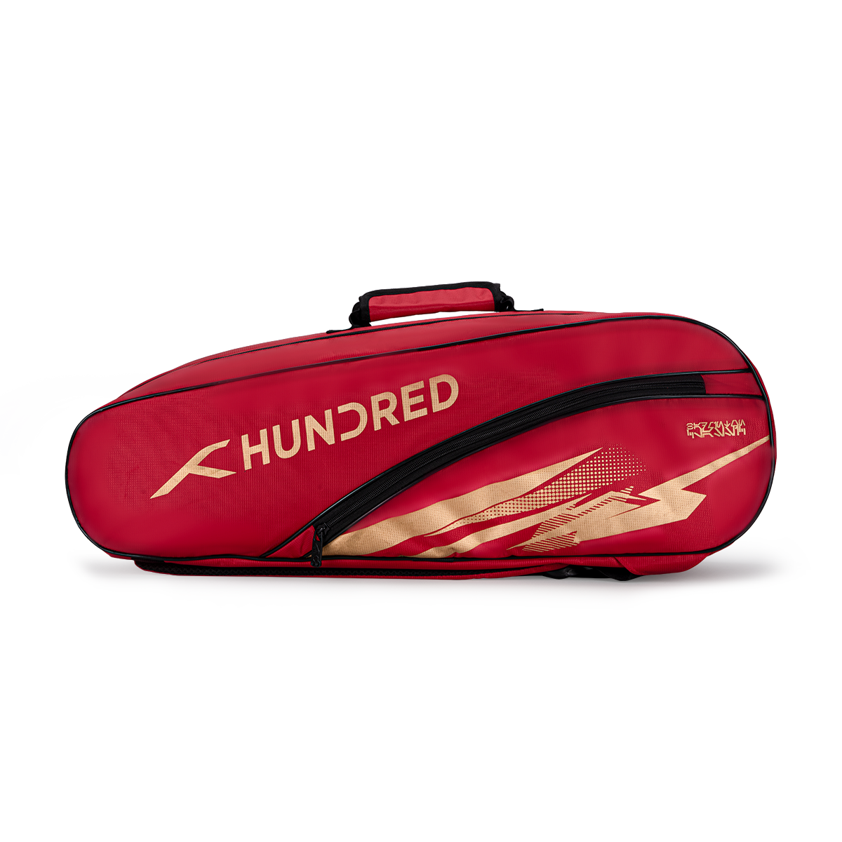 Hundred Cosmogear Kit Bag