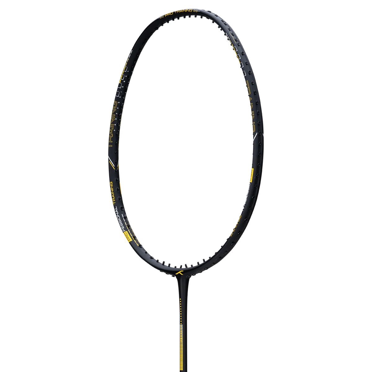 Hundred HD120 TRAINING RACKET