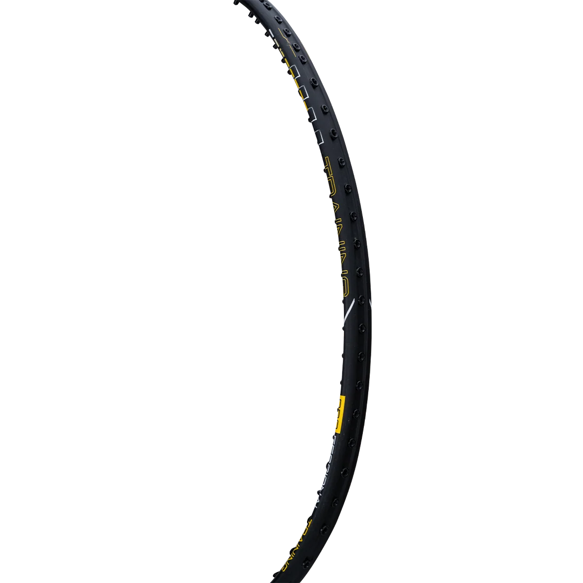 Hundred HD120 TRAINING RACKET