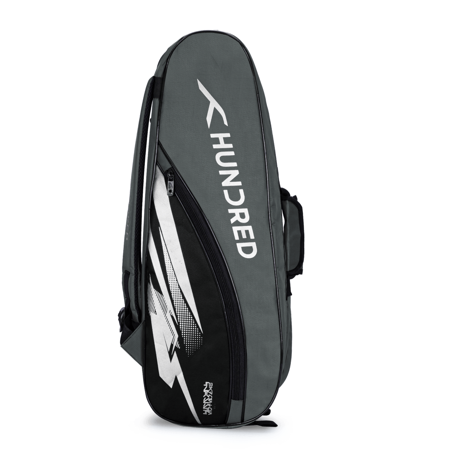 Hundred Cosmogear Kit Bag