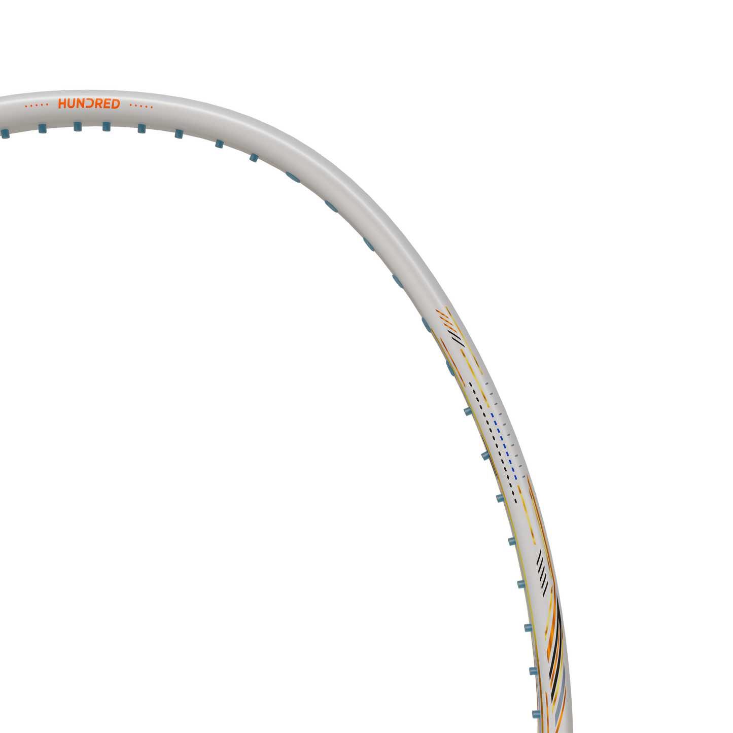 Nitrix 70 Volta - 3U